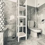 Villa Dos Y Amplia Piscina! *