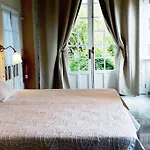 Villa Dos Y Amplia Piscina! *