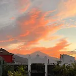 Dos Y Amplia Piscina! La Matanza De Acentejo