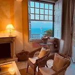 Villa Dos Y Amplia Piscina!