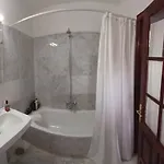 Dos Y Amplia Piscina! Villa La Matanza De Acentejo