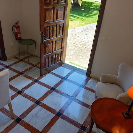 Dos Y Amplia Piscina! וילה