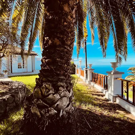 Dos Y Amplia Piscina!