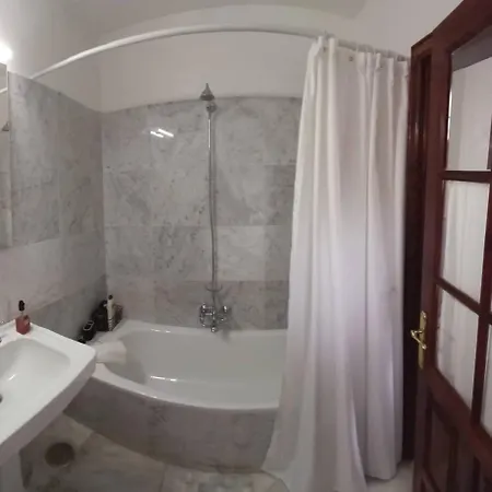Dos Y Amplia Piscina! וילה La Matanza De Acentejo