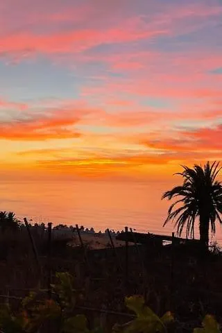 Dos Y Amplia Piscina! וילה *